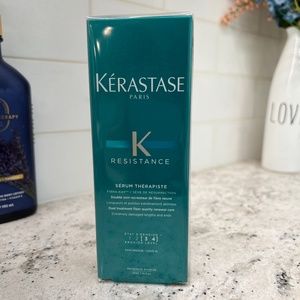 Kérastase Sérum Thérapiste Hair Serum